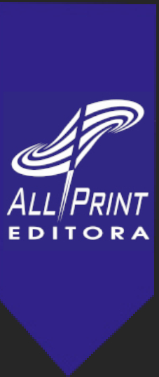 Allprint Editora