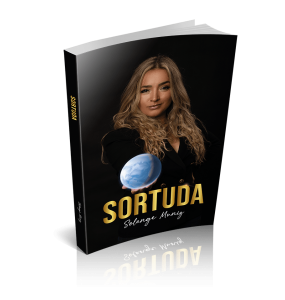 SORTUDA