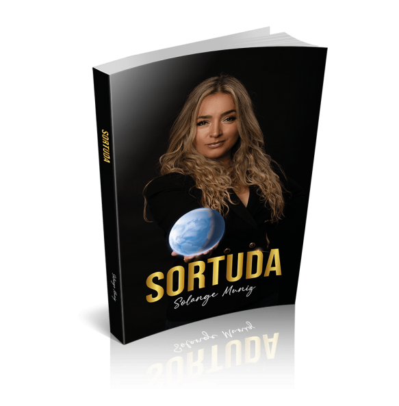 SORTUDA