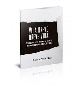 VIDA BREVE, BREVE VIDA