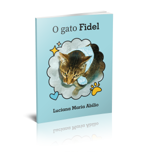 O GATO FIDEL