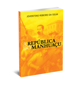 A REPÚBLICA DO MANHUAÇU