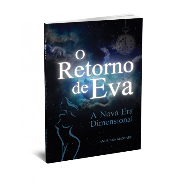 O Retorno de Eva