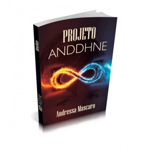 PROJETO ANDDHNE