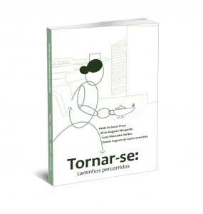 TORNAR-SE: CAMINHOS PERCORRIDOS