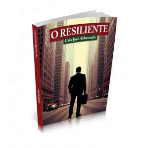 O Resiliente