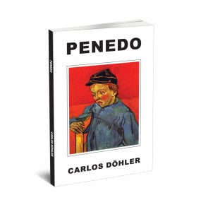 PENEDO