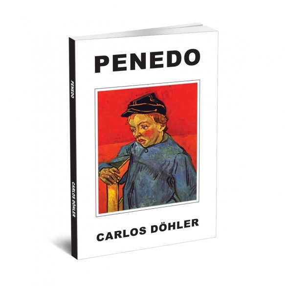 PENEDO PENEDO