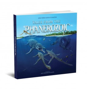 TALES FROM THE PHANEROZOIC