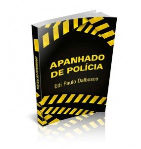 APANHADO DE POLÍCIA