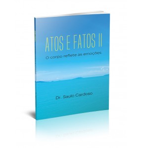 ATOS E FATOS II