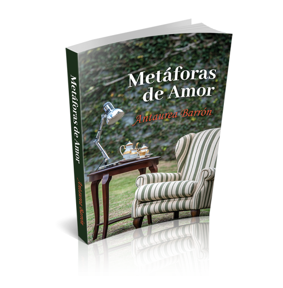 METÁFORAS DE AMOR