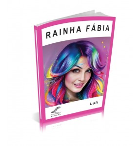 RAINHA FÁBIA