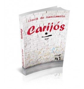 CARIJÓS