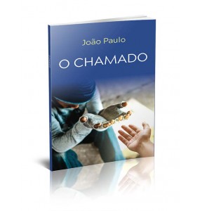 O CHAMADO