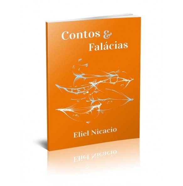 CONTOS & FALÁCIAS