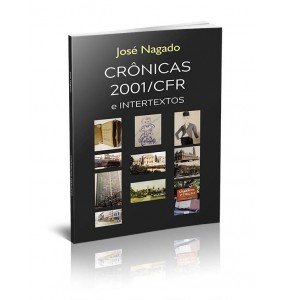 CRÔNICAS 2001/CFR