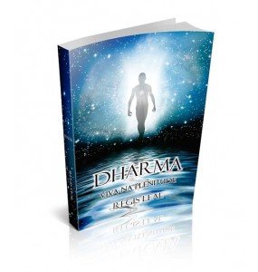 DHARMA – VIVA NA PLENITUDE