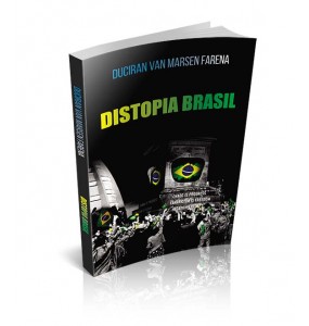 DISTOPIA BRASIL