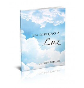 EM DIREÇÃO À LUZ