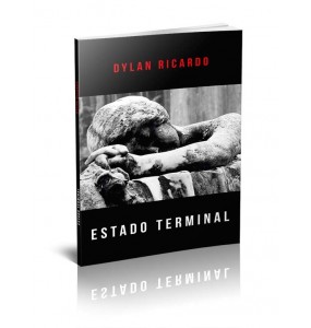 ESTADO TERMINAL