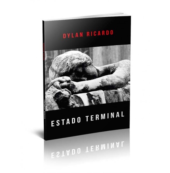 ESTADO TERMINAL