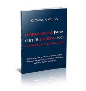 FERRAMENTAS PARA OBTER SUCESSO NO COMÉRCIO ELETRÔNICO B2B