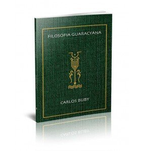 FILOSOFIA GUARACYANA