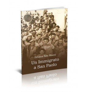 UN IMMIGRATO A SAN PAOLO