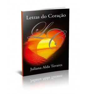 LETRAS DO CORAÇÃO