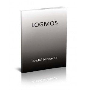 LOGMOS - 2ª EDIÇÃO REVISADA