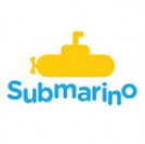 Submarino