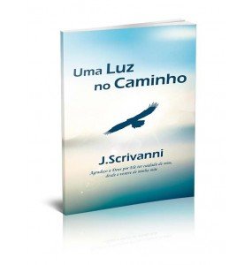 UMA LUZ NO CAMINHO