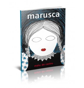 MARUSCA