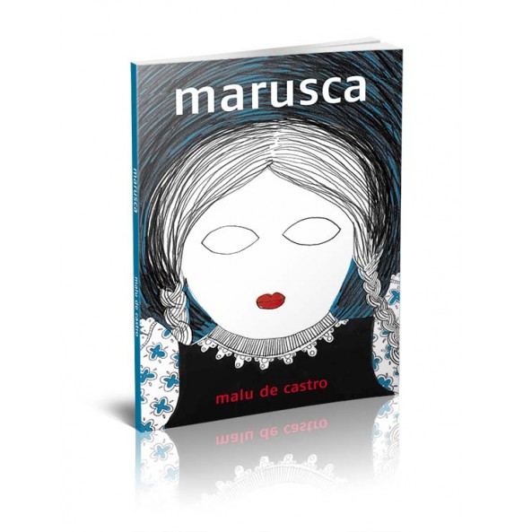 MARUSCA