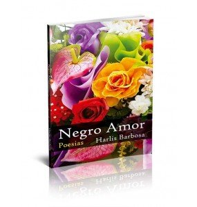 NEGRO AMOR