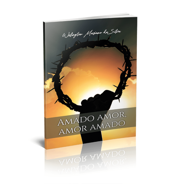 AMADO AMOR, AMOR AMADO
