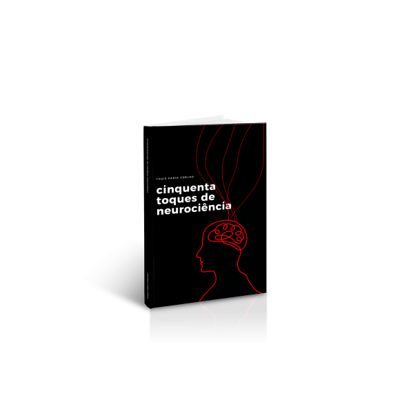 CINQUENTA TOQUES DE NEUROCIÊNCIA