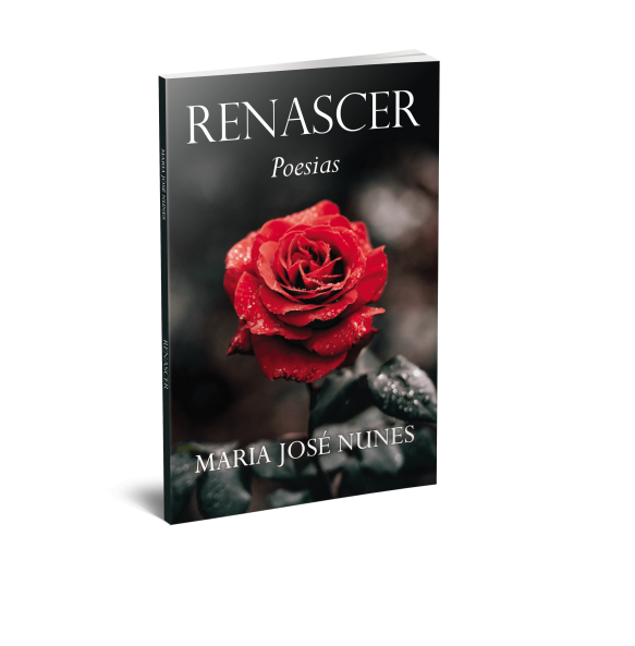 RENASCER