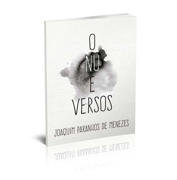 O NU E VERSOS