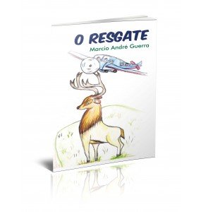 O RESGATE