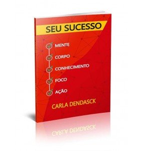 SEU SUCESSO