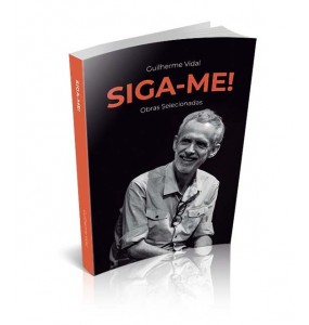 SIGA-ME! – OBRAS SELECIONADAS