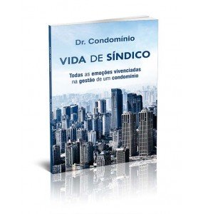 VIDA DE SÍNDICO