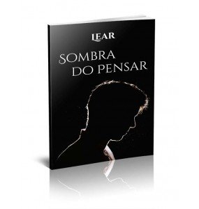 SOMBRA DO PENSAR