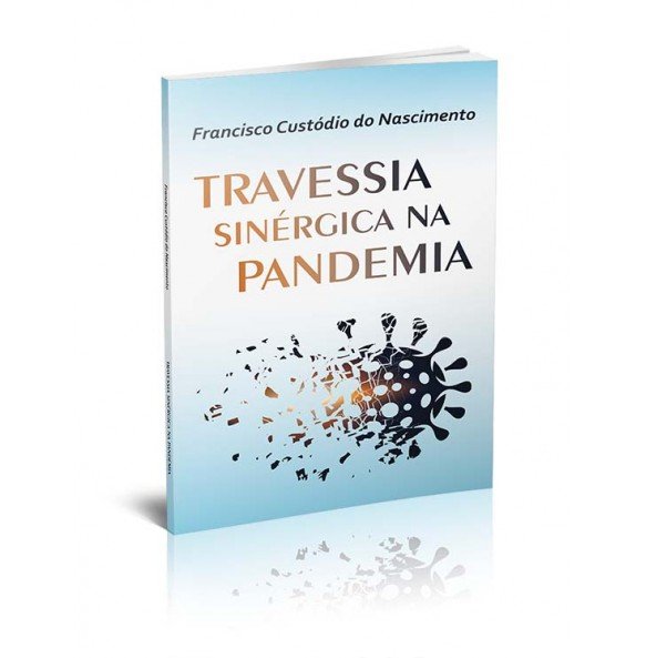 TRAVESSIA SINÉRGICA NA PANDEMIA