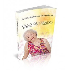 VASO QUEBRADO