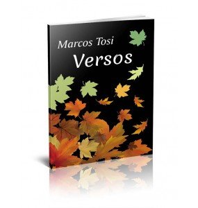 VERSOS