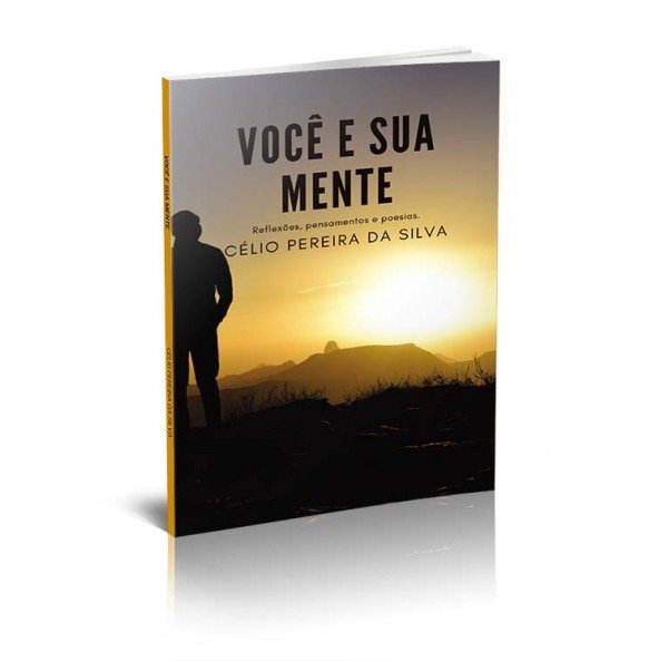 VOCÊ E SUA MENTE