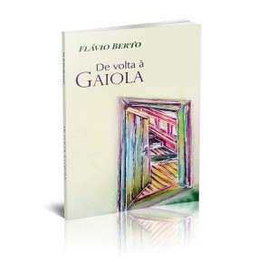 DE VOLTA À GAIOLA